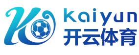 Kaiyun APP-体操世界杯中，张博恒完成高难动作技惊四座，张博恒体操世锦赛