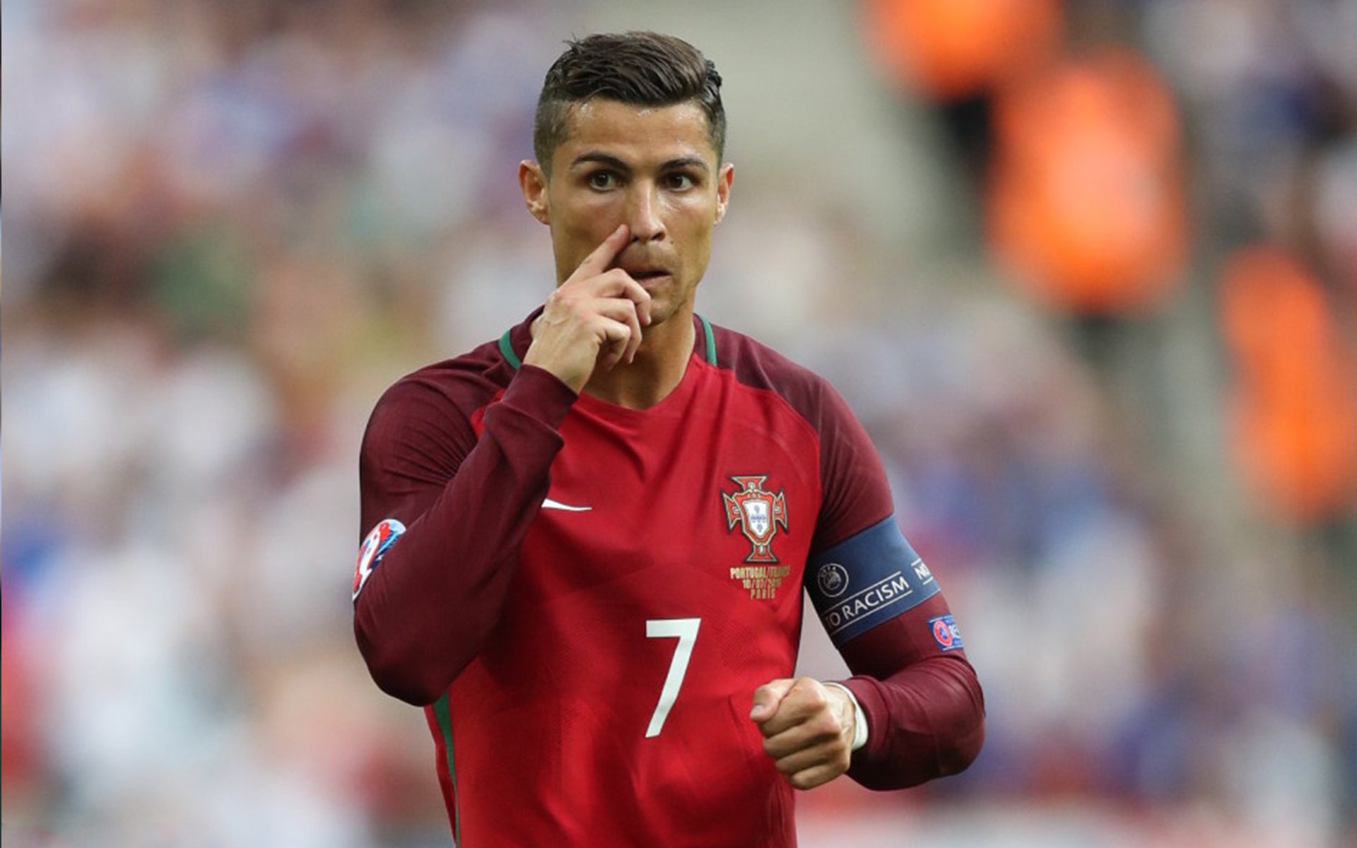 开云网站-赛季最佳进球评选启动引发球迷投票热潮平台访问激增，年度最佳进球