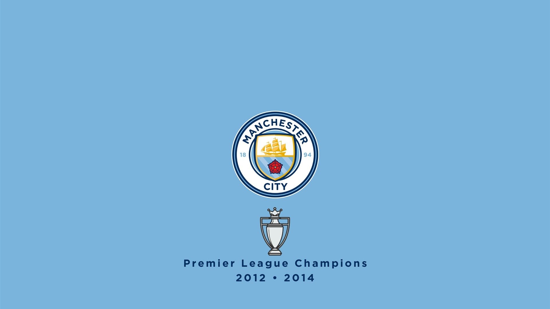 _夜空瑜伽：在星光下的身心合一_，星空瑜伽馆