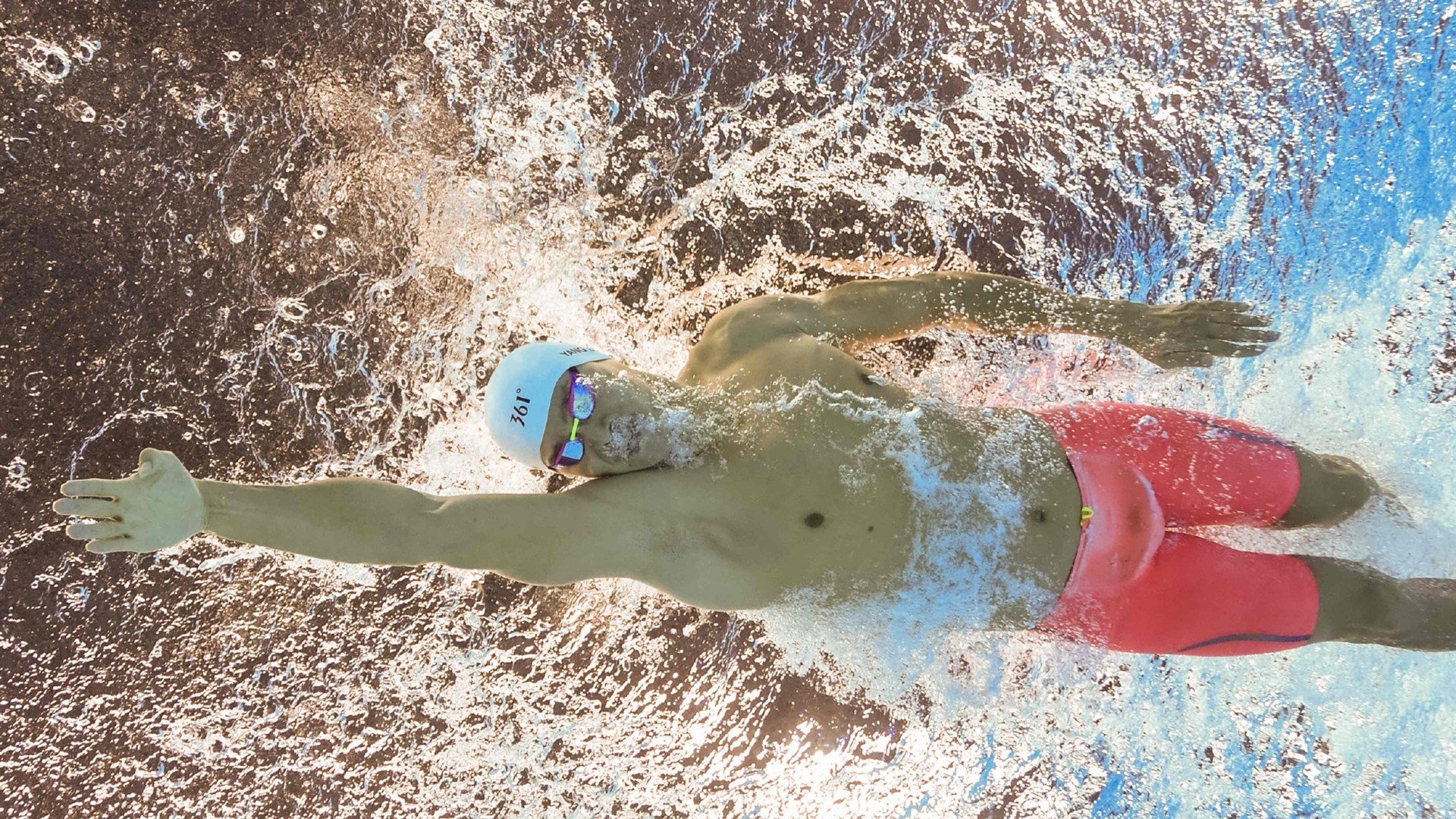 “青训营地配备专业心理辅导，关注青少年身心健康”，青训营报名