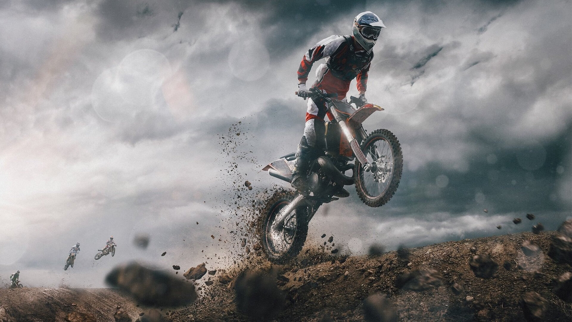 中国足球市场深度融合多行业，开启新产业链，中国足球产业发展现状