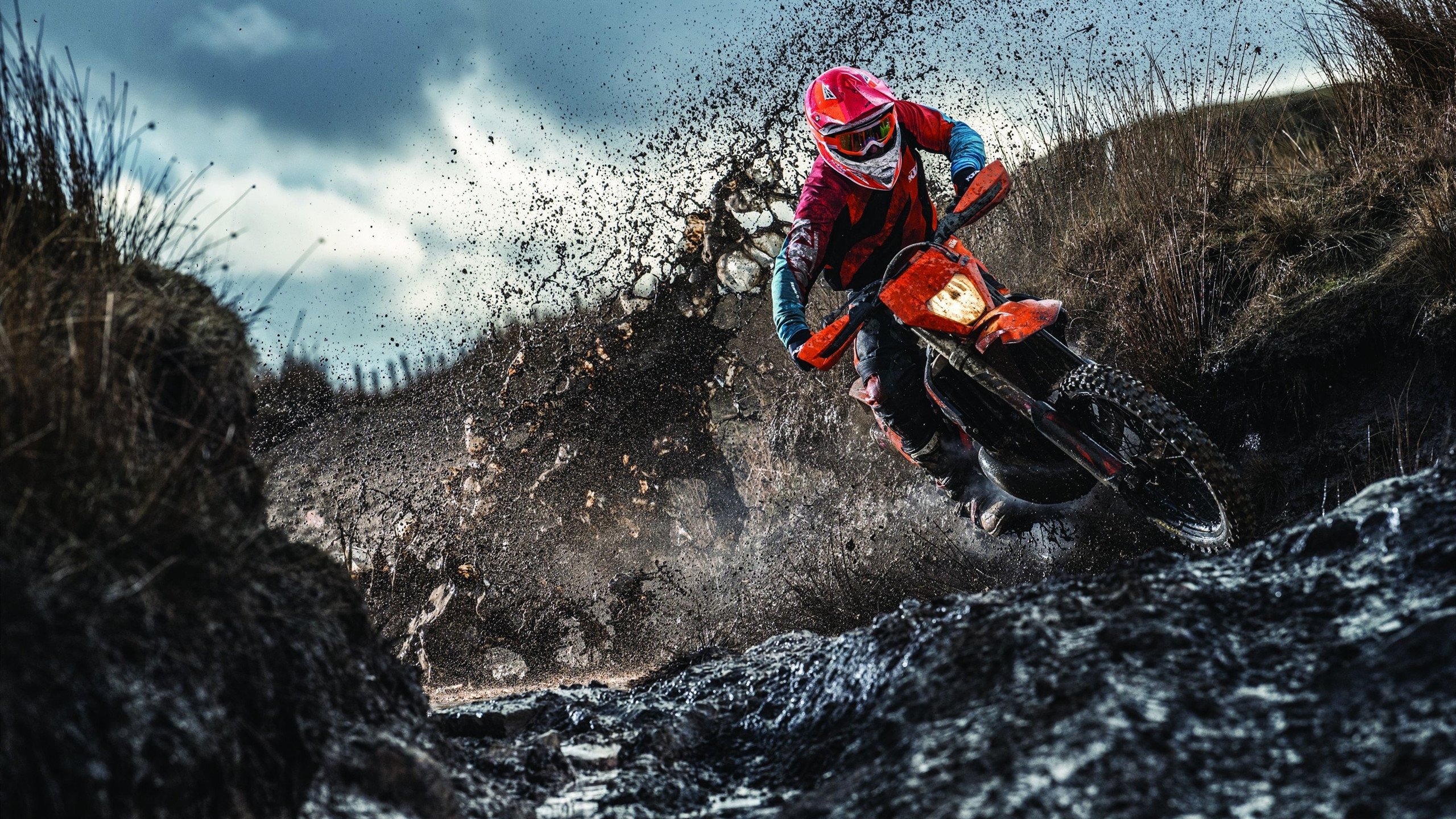 乡村越野卡丁车大战,绿地里的极速体验,越野卡丁车多少钱一台