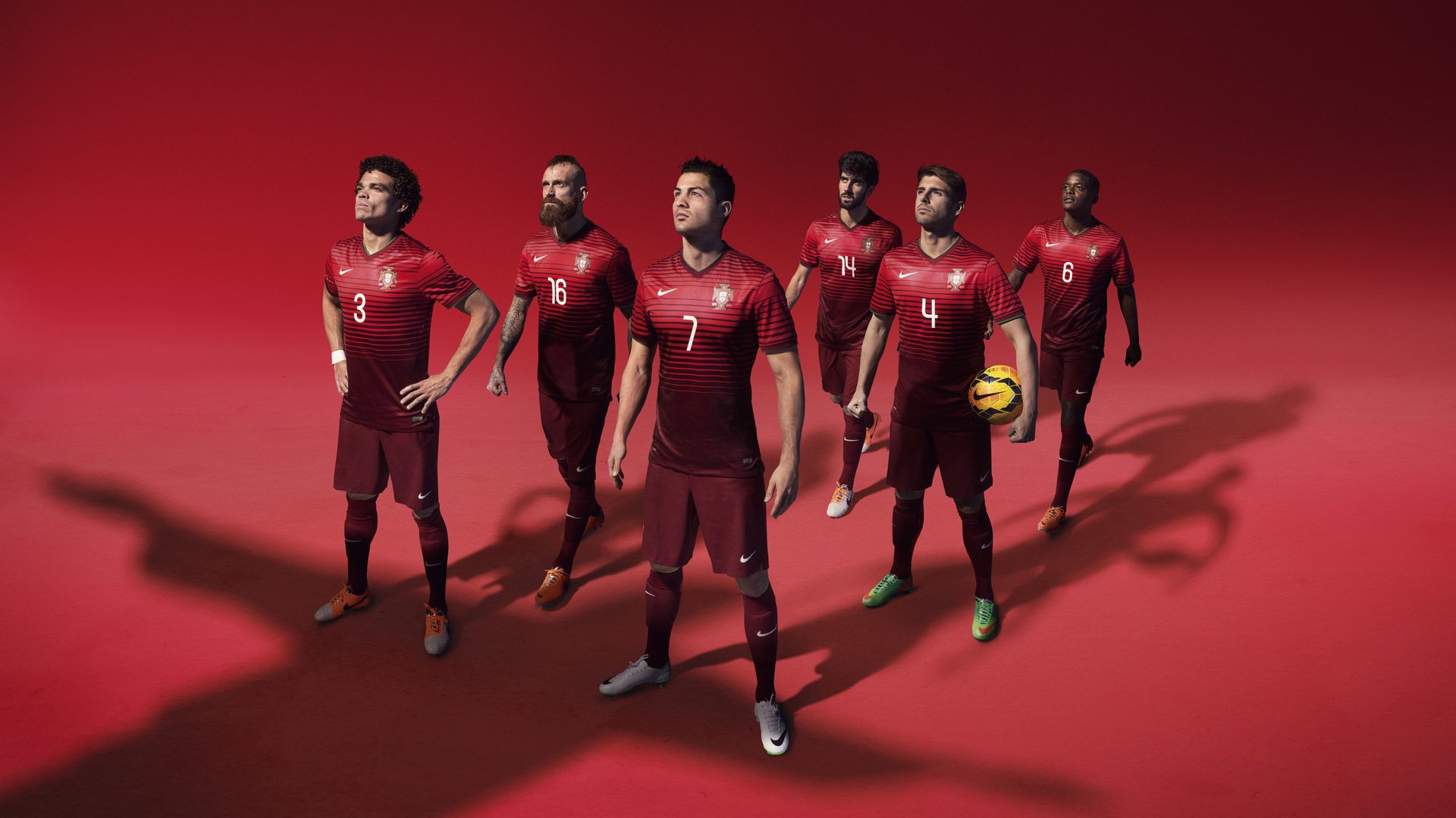 伊朗马术协会推出马术运动员健康管理系统，关注运动员身心健康。