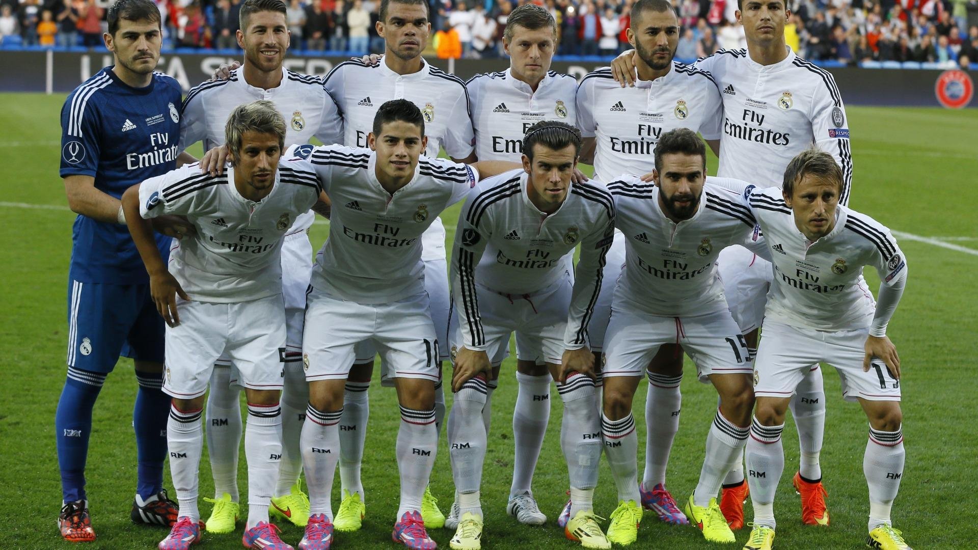 全国青少年足球比赛实现“智慧裁判+云端直播”，行业迈入新时代