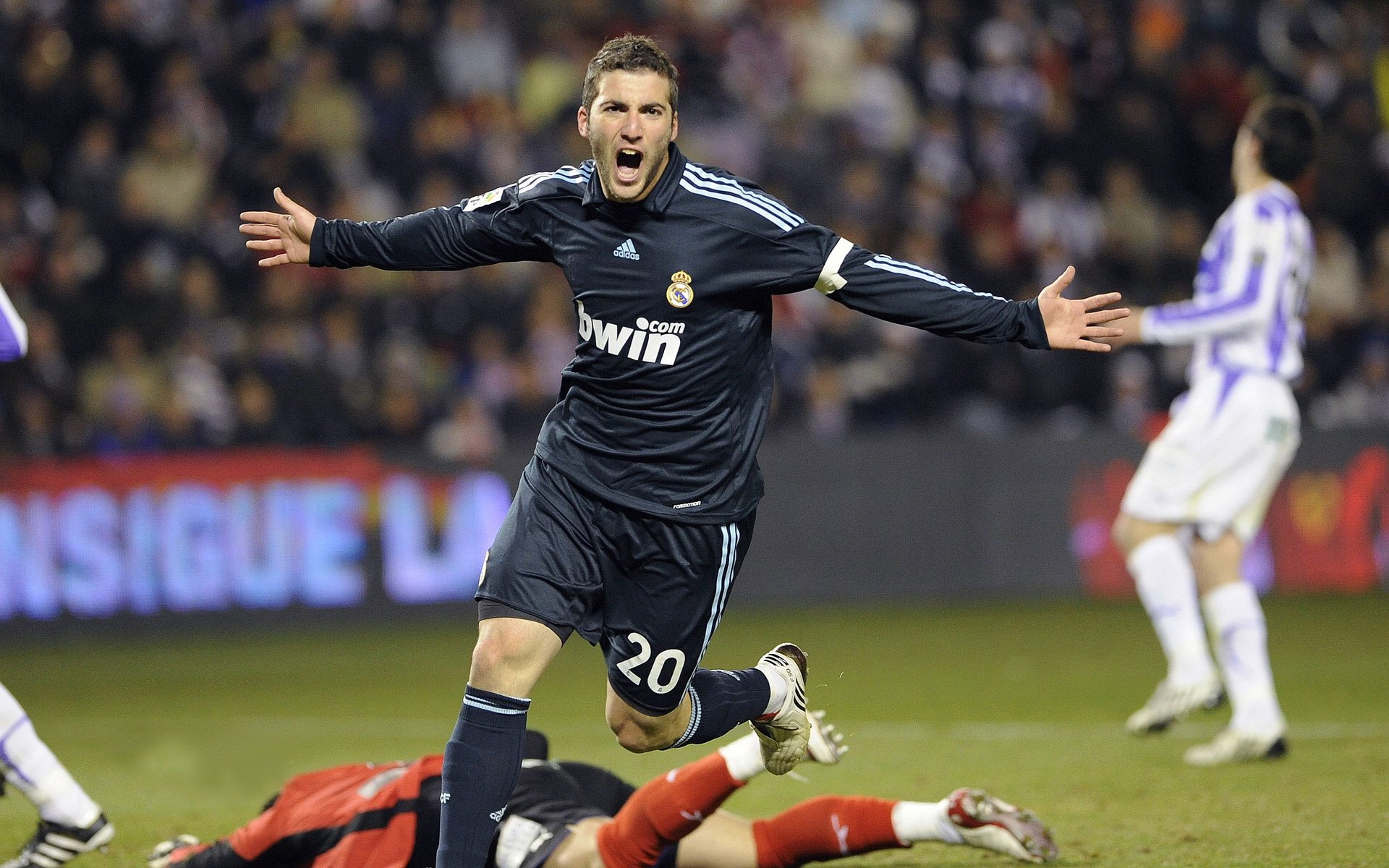 意甲联赛国际影响力逐步扩大,意甲联赛队伍