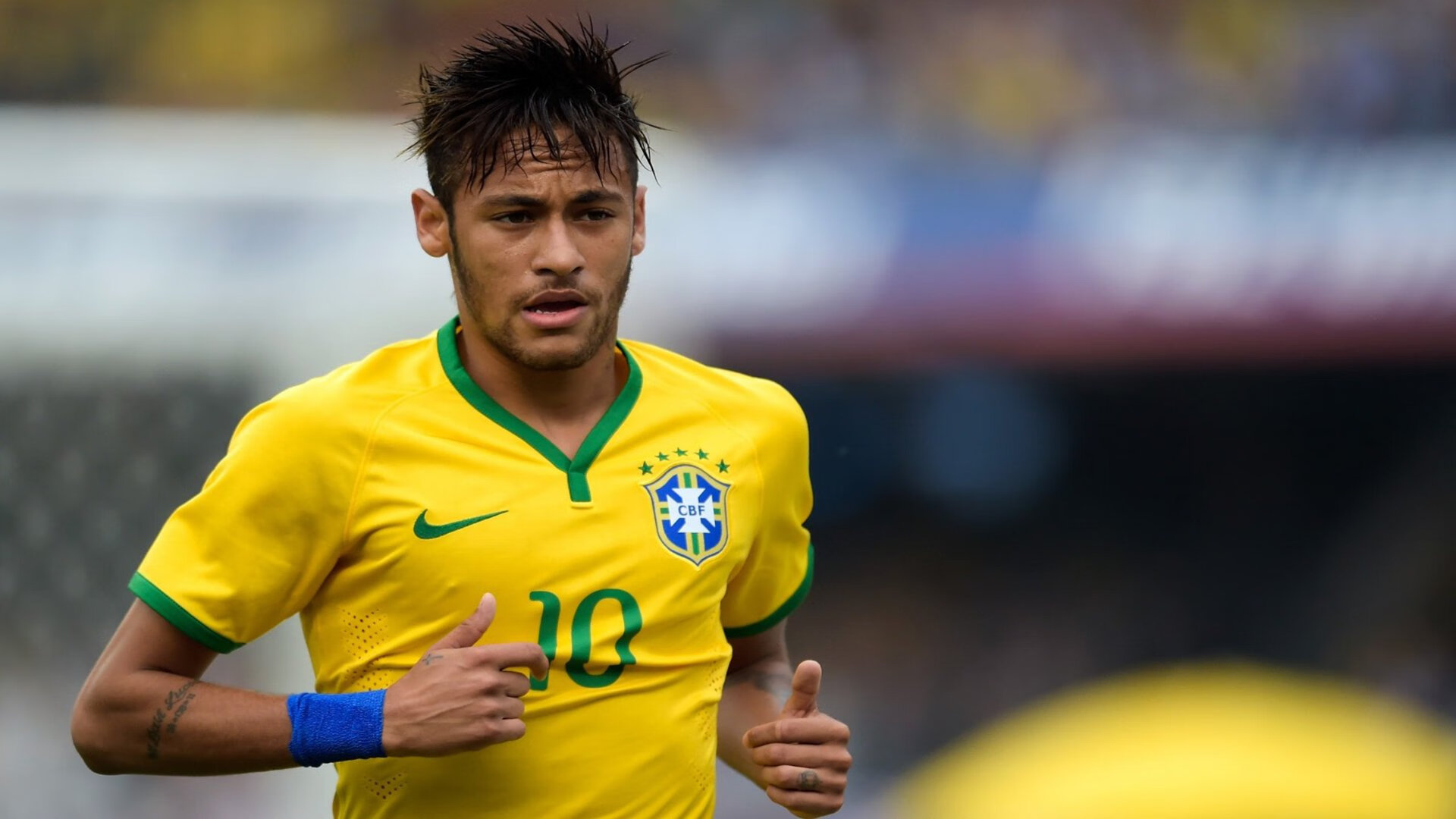 拜仁超强实力锁定联赛冠军,拜仁最强