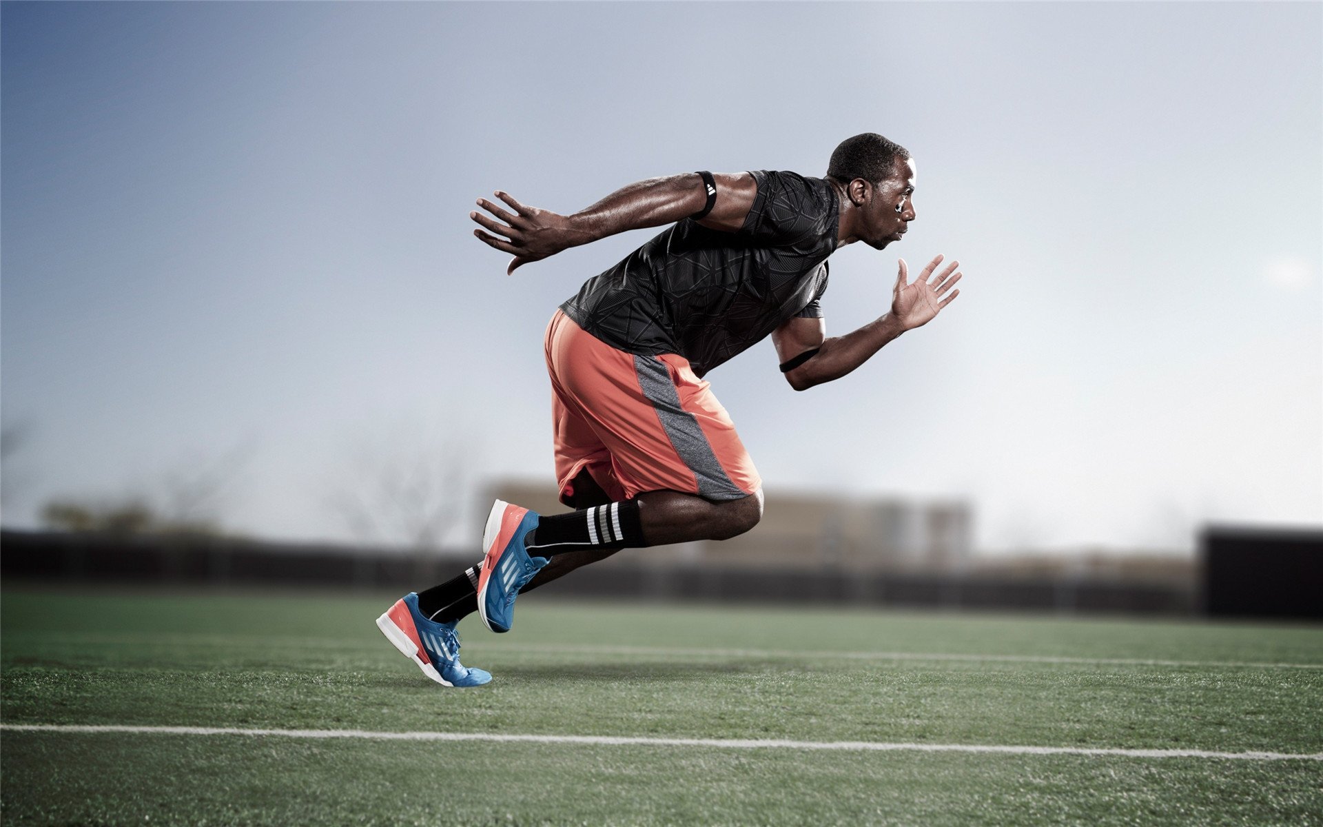 开云电竞登录入口-摩纳哥新赛季目标明确，冠军呼声高涨，2021摩纳哥站正赛