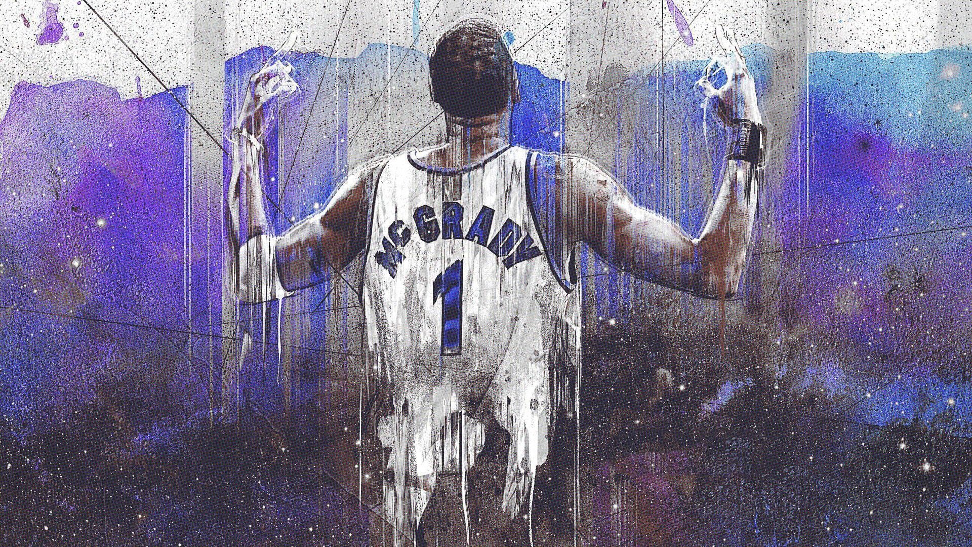 开云体育平台-游戏直播版权保护：打击盗播与侵权，直播游戏是否构成侵权