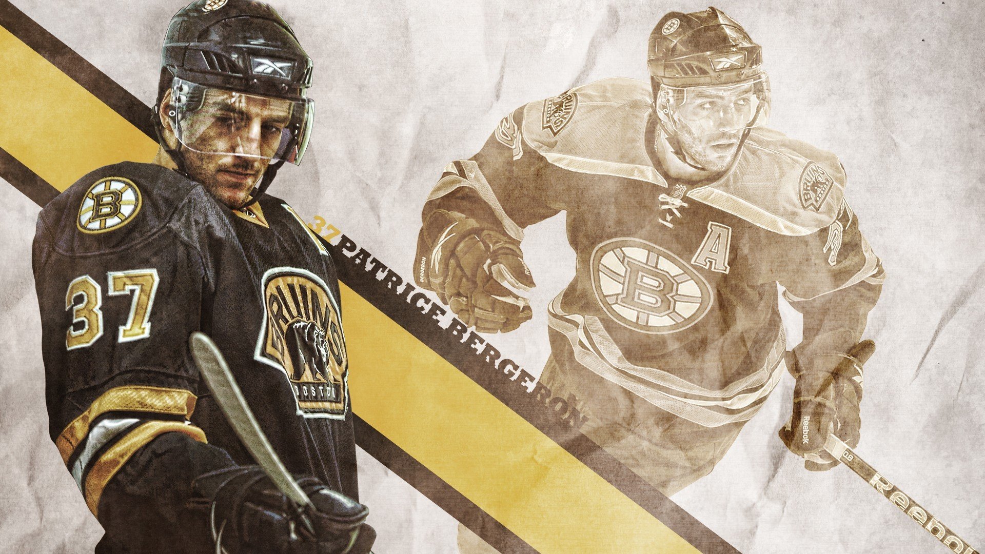 游戏直播版权保护：打击盗播与侵权，直播游戏是否构成侵权