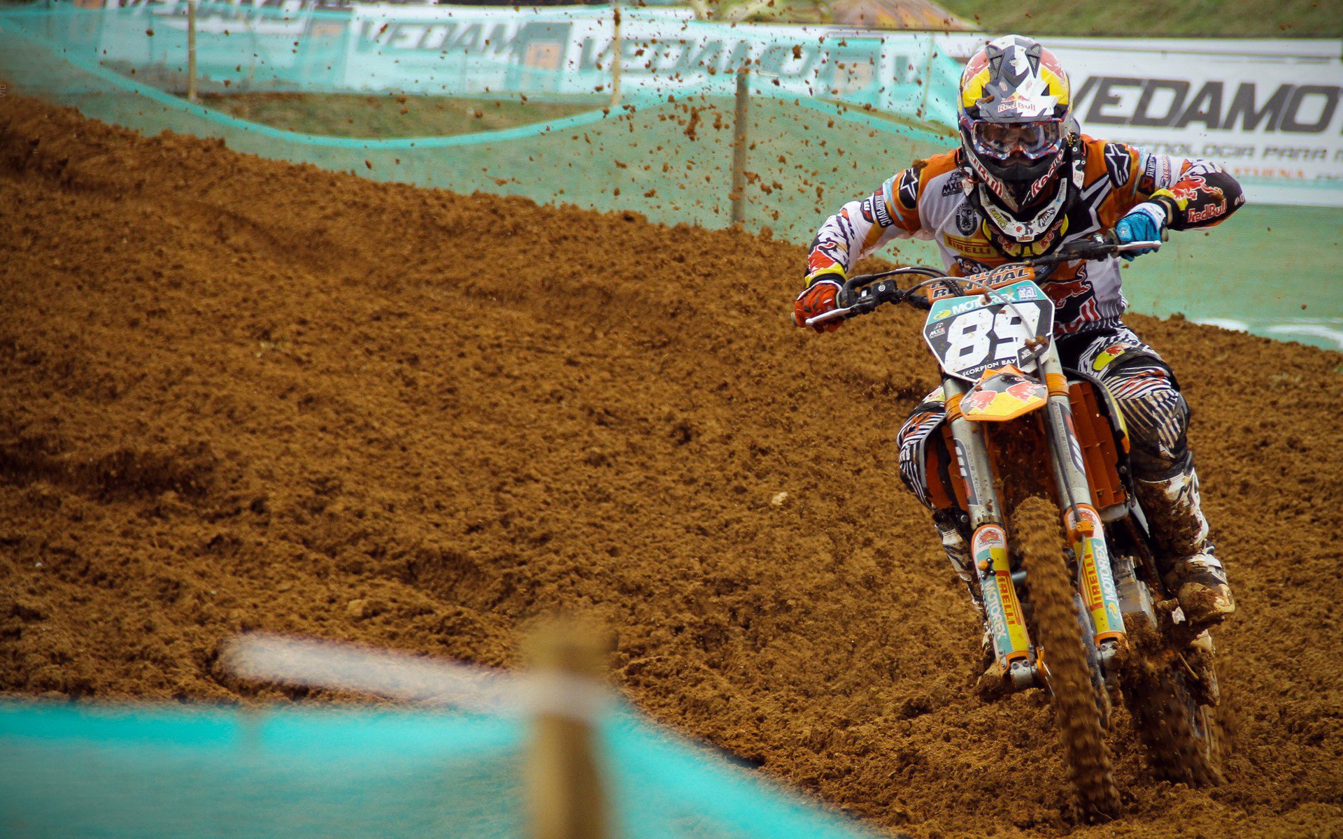 开云体育博彩-球迷投票：你心中年度最棒的比赛瞬间是哪一刻？，球迷投票nba历史最佳