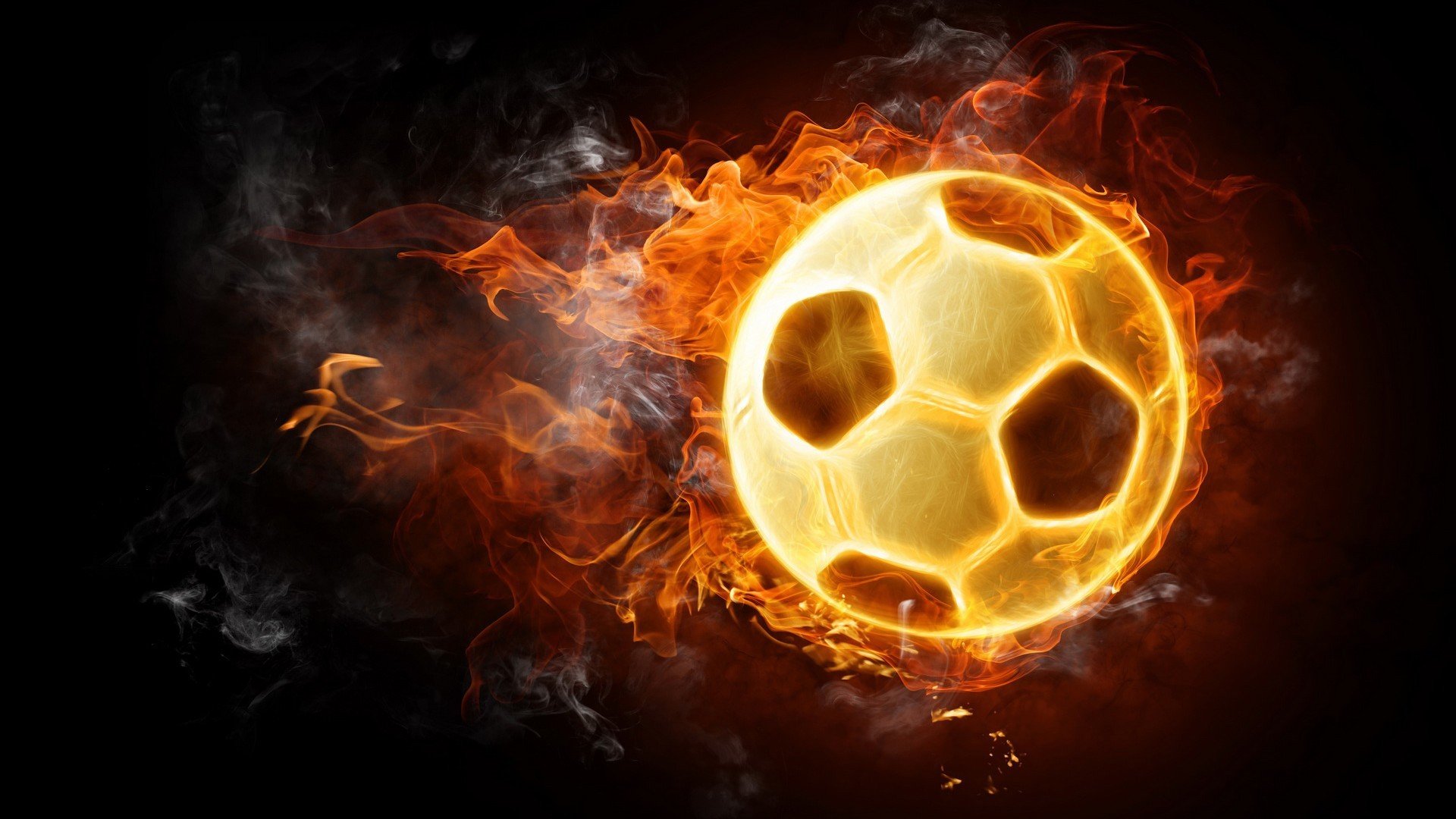 电竞主播的影响力逐渐扩大,成为新一代年轻偶像,电竞主播现状