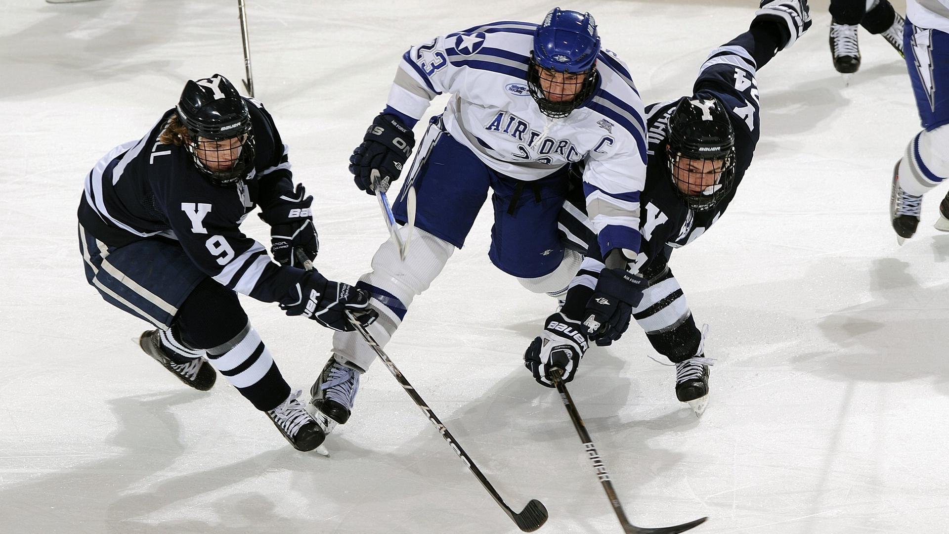 篮球运动心理健康教育纳入培训课程，篮球运动中需要的心理技能有哪些