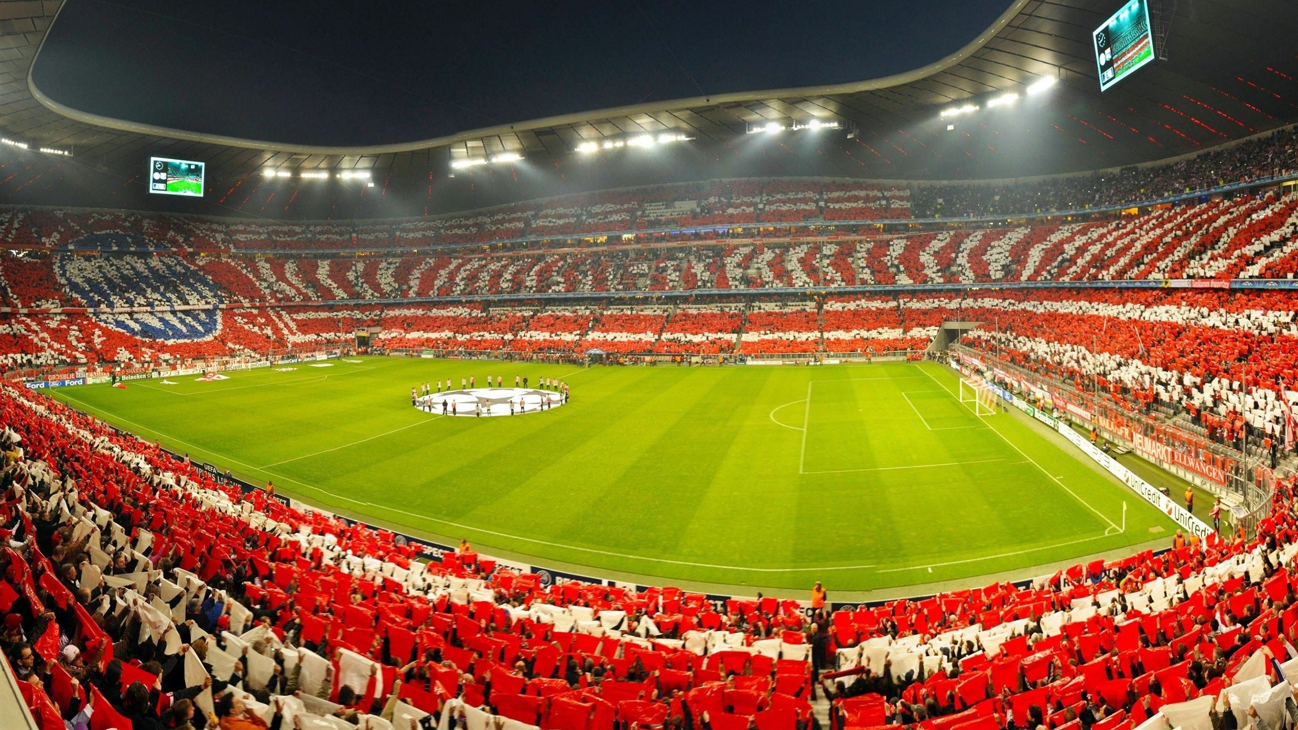 开云官网-英超赛后专家分析，强调控球率变化在战术布局中的重要作用，英超传控球队