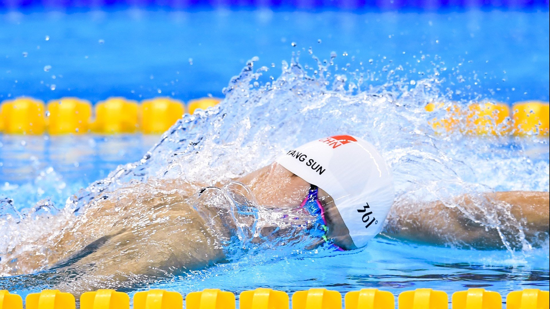 开yun体育-赛事公正性与透明度的提升措施，公平公正公开透明原则