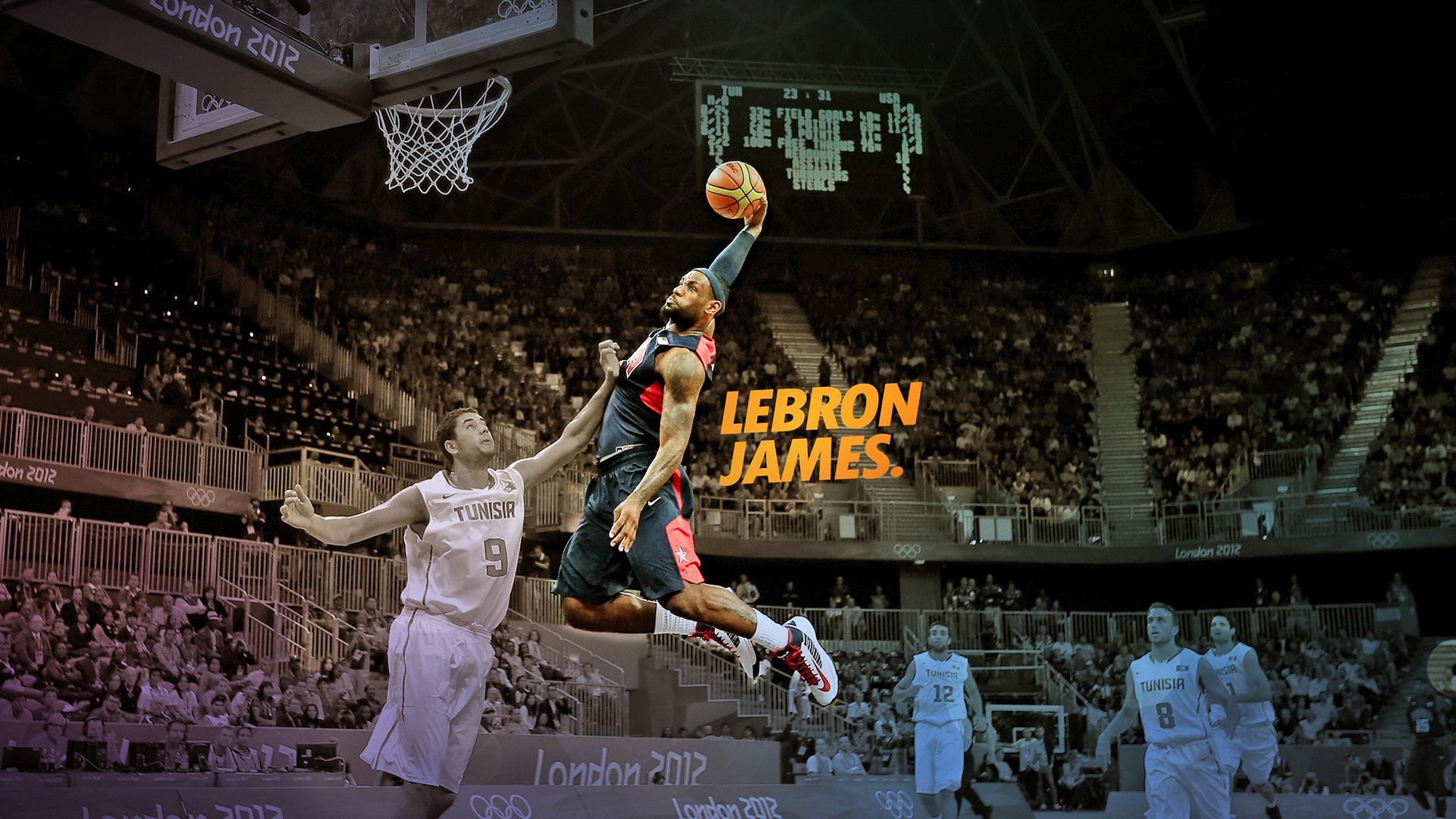 赛场上的“绿茵英雄”：球员的职业精神写就辉煌，绿茵王者球员