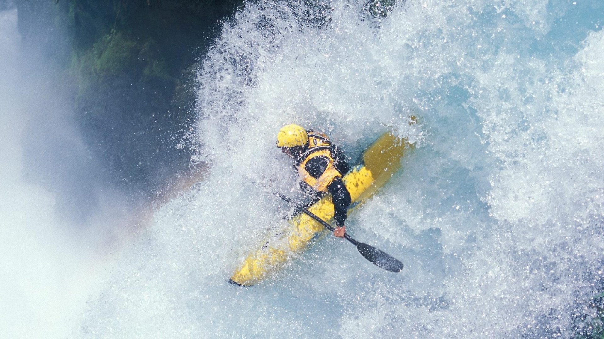 青训之路：从菜鸟到职业球员的成长秘籍，青训篮球